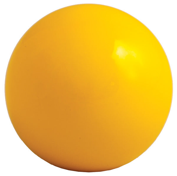 Shot Put 12LB