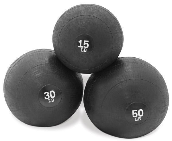 Training Balls