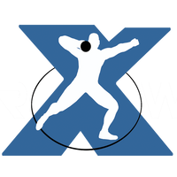 Throws Pro logo