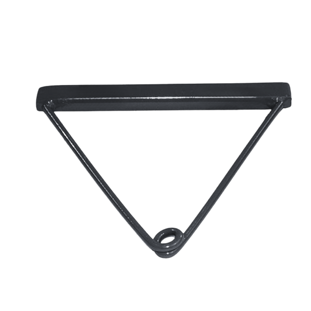 Hammer Handle 115mm Straight - Throws Pro