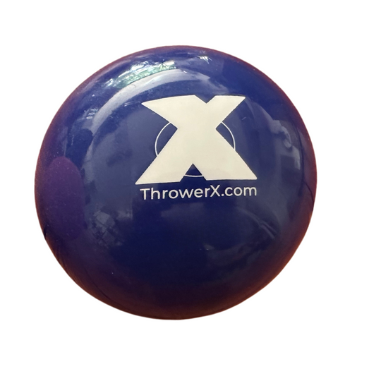 Indoor Throwing Training Balls Javelin and Discus - Throws Pro 