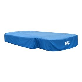 High Jump Pit Weather Cover