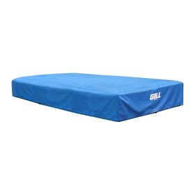 High Jump Pit Weather Cover