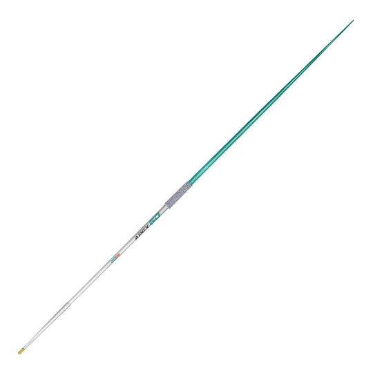 Javelin Rubber Tip 600g