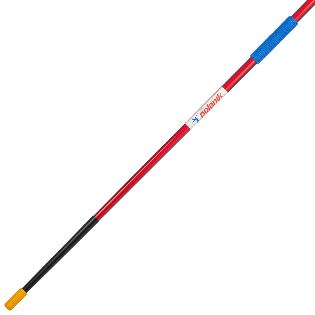 Javelin Rubber Tip 800g