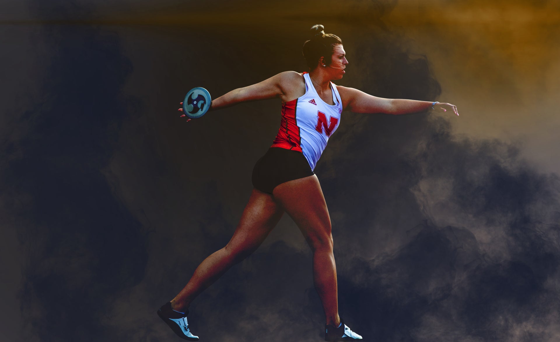 Throwing Equipment: Shot Put - Discus - Hammer - Javelin – Throws Pro