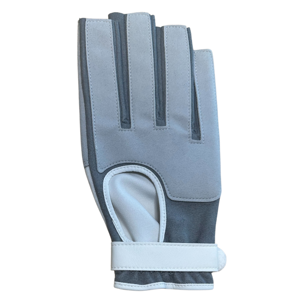 Nishi Hammer Throw Glove