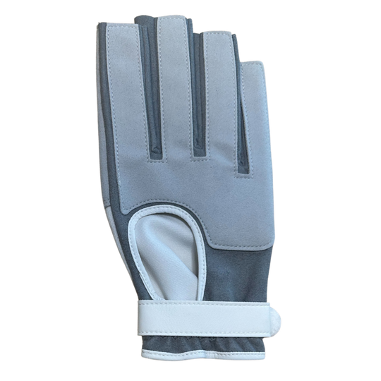 Nishi Hammer Throw Glove