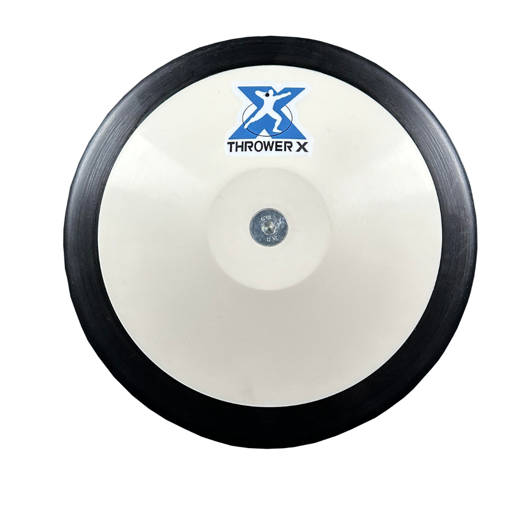 Discus Pro Discus 1.6 Kilos – Throws Pro