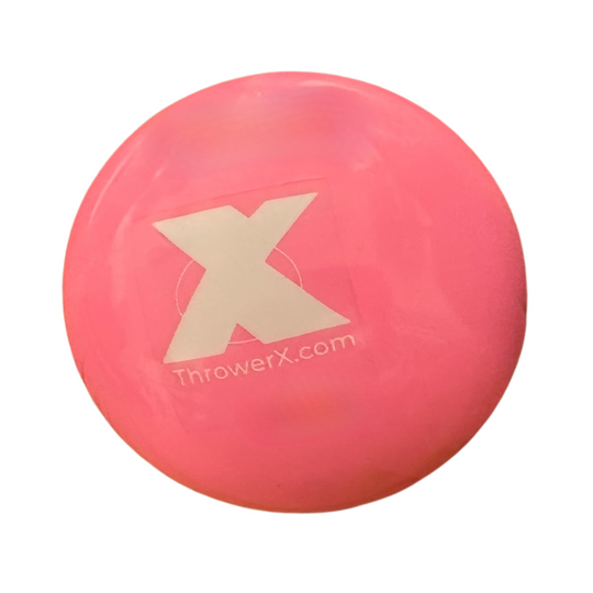 Indoor Throwing Training Balls Javelin and Discus - Throws Pro 