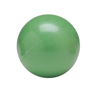 Indoor Throwing Training Balls Javelin and Discus