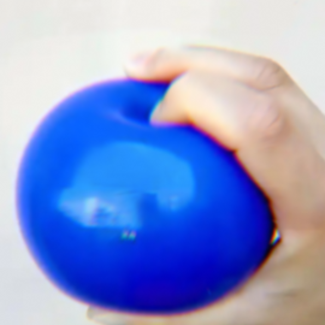 Throwing Indoor Training Discus Javelin Soft  Plyo Balls